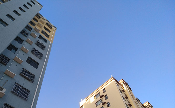 山西建筑BIM培训班