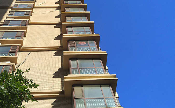 天津红桥区建筑BIM培训班哪家好_费用多少钱_地址电话微信