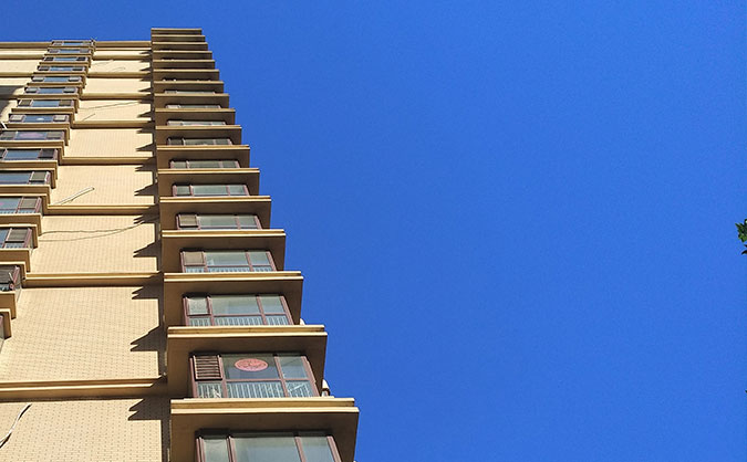 上海闸北区建筑BIM培训班哪家好
