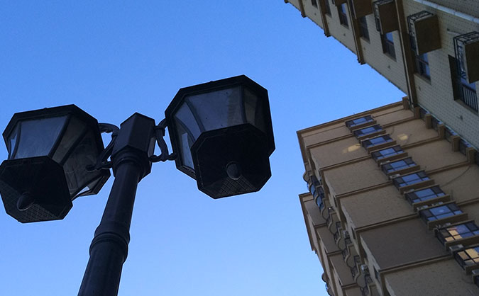 上海静安区建筑BIM培训班哪家好