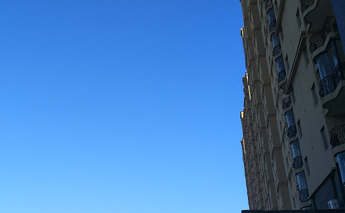 武汉建筑BIM培训班哪家好