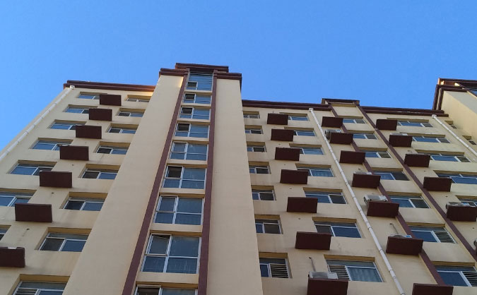 襄阳建筑BIM培训班哪家好