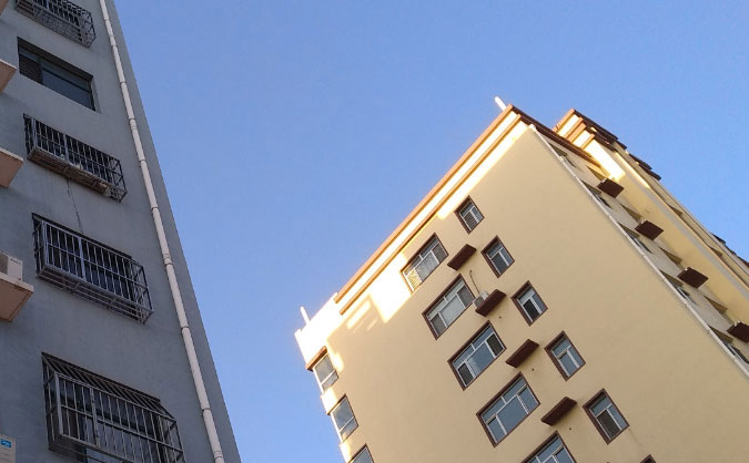 宜昌建筑BIM培训班哪家好