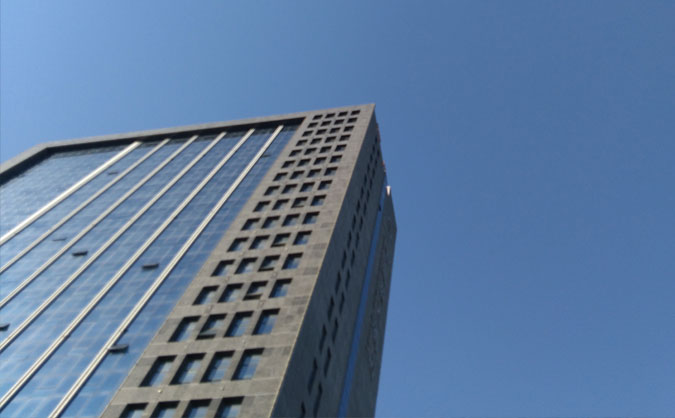 十堰建筑BIM培训班