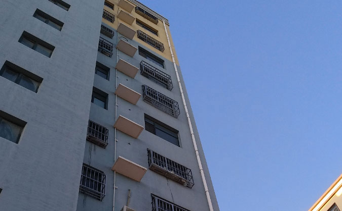 荆门建筑BIM培训班哪家好