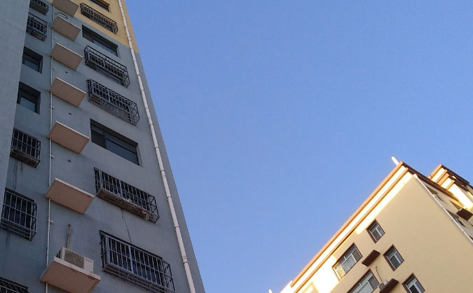 孝感建筑BIM培训班哪家好