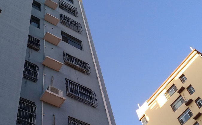 无锡建筑BIM培训班哪家好