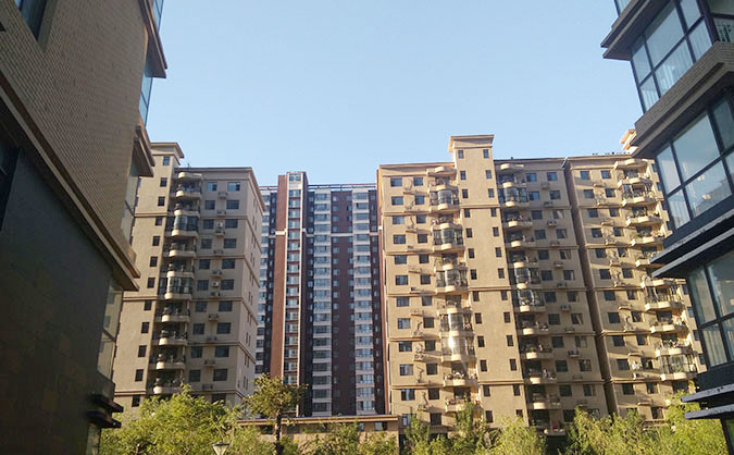 南通建筑BIM培训班哪家好