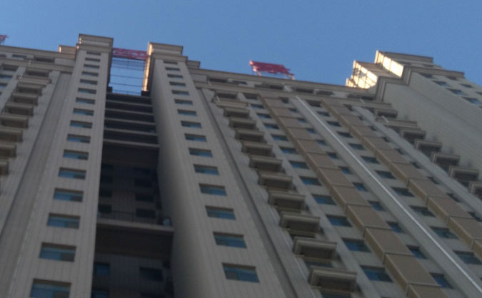 福建建筑BIM培训班哪家好_费用多少钱_地址电话微信