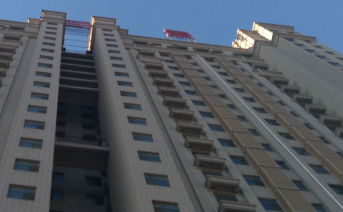 蚌埠建筑BIM培训班哪家好_费用多少钱_地址电话微信