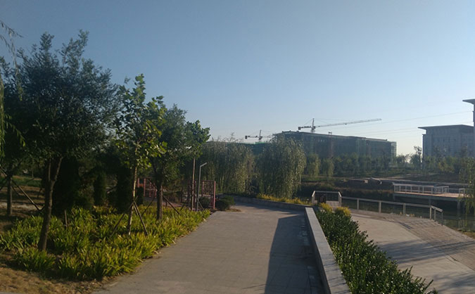 福州建筑BIM培训班哪家好