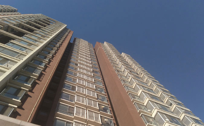 泉州建筑BIM培训班哪家好