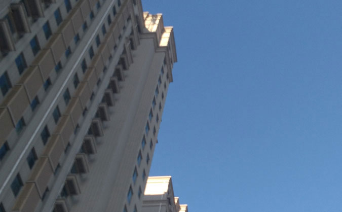 厦门建筑BIM培训班哪家好_费用多少钱_地址电话微信