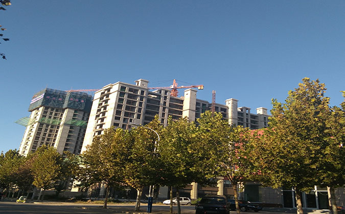 贵州建筑BIM培训班哪家好_费用多少钱_地址电话微信