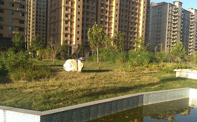 成都建筑BIM培训班哪家好_费用多少钱_地址电话微信