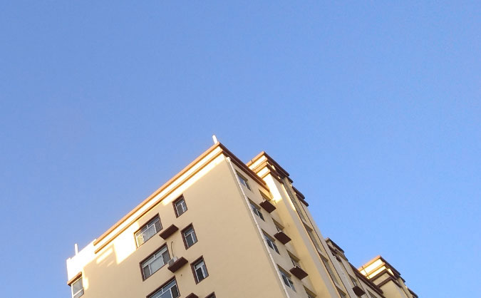 乐山建筑BIM培训班哪家好_费用多少钱_地址电话微信