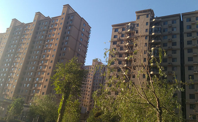 泸州建筑BIM培训班哪家好_费用多少钱_地址电话微信