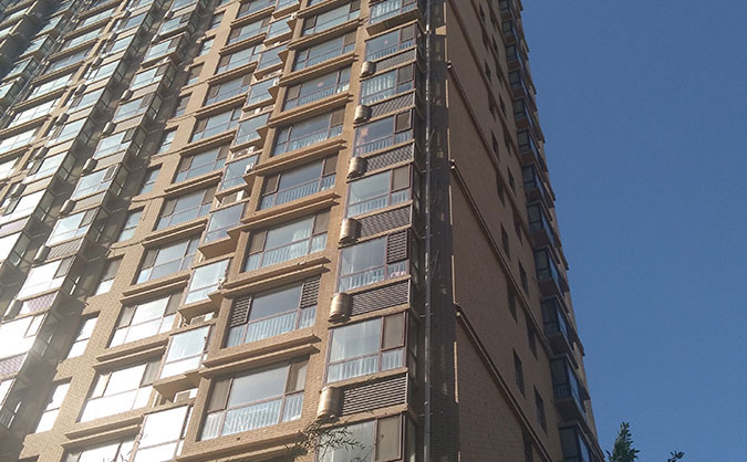 攀枝花建筑BIM培训班哪家好_费用多少钱_地址电话微信