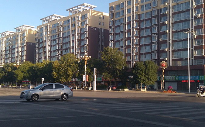 绵阳建筑BIM培训班哪家好