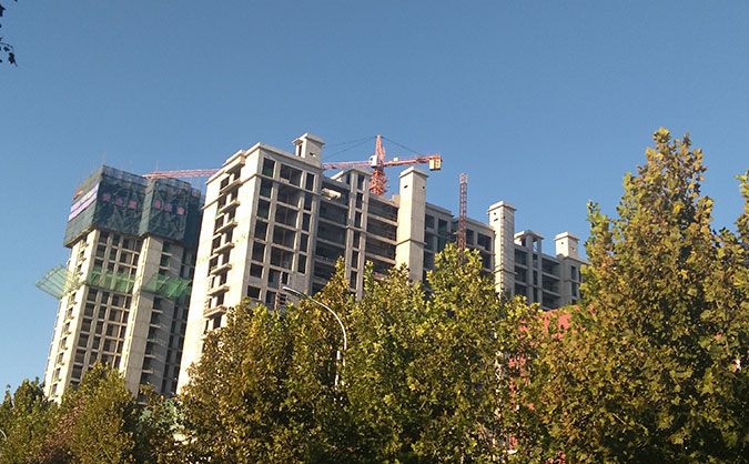 三门峡优路建筑BIM培训学校