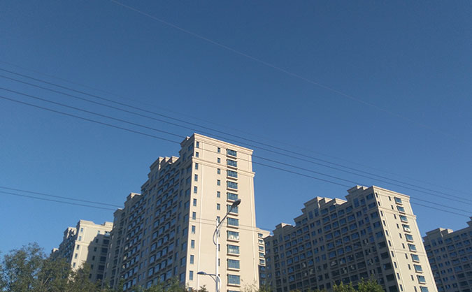 南阳优路建筑BIM培训学校