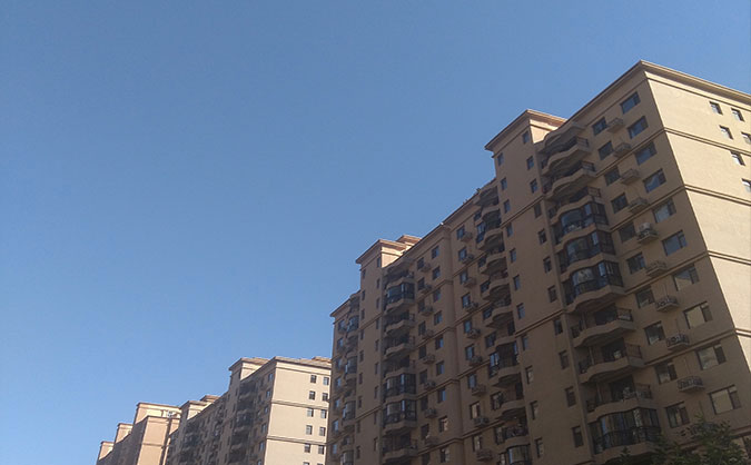 天津优路建筑BIM培训学校