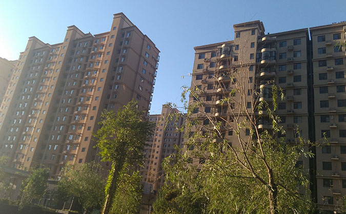 天津优路建筑BIM培训学校