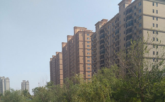 天津宝坻区优路建筑BIM培训学校