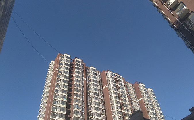 扬州优路建筑BIM培训学校