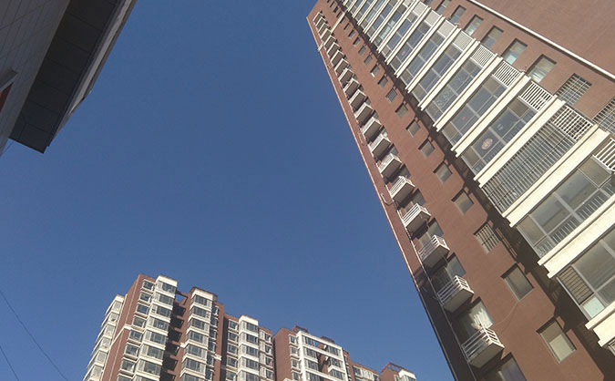 泰州优路建筑BIM培训学校