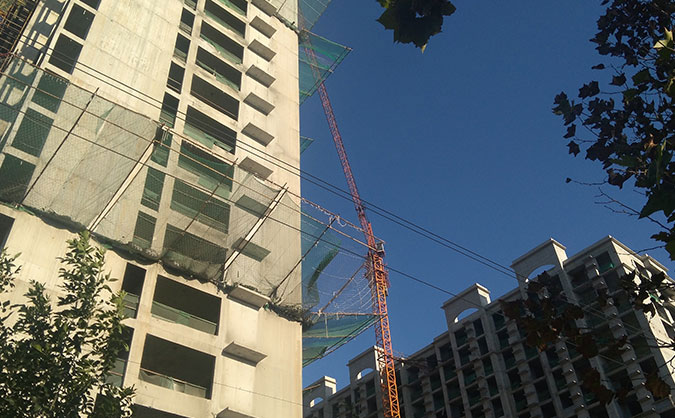 芜湖优路建筑BIM培训学校