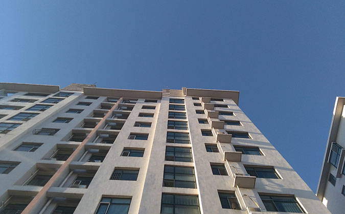 合肥优路建筑BIM培训学校