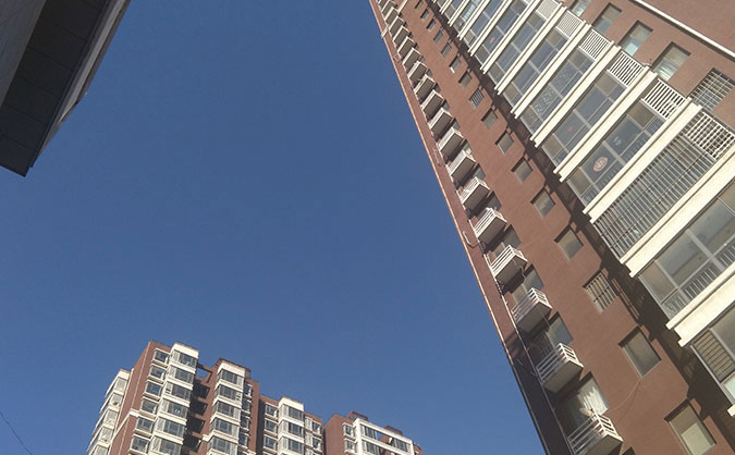 潍坊优路建筑BIM培训学校