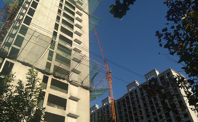 聊城优路BIM培训学校