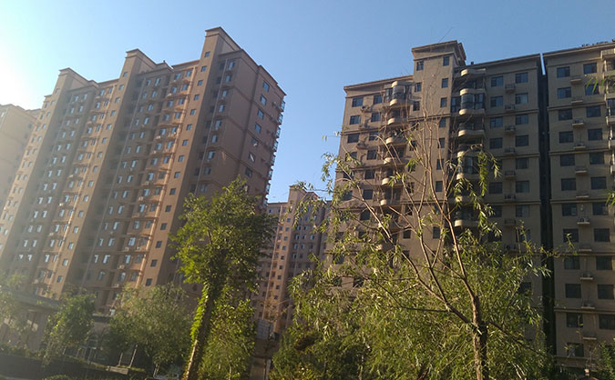 陕西优路建筑BIM培训学校