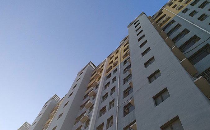 沈阳优路建筑BIM培训学校