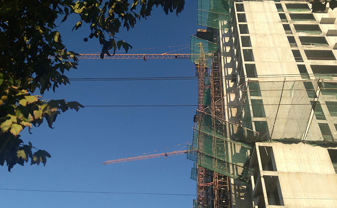 锦州优路建筑BIM培训学校