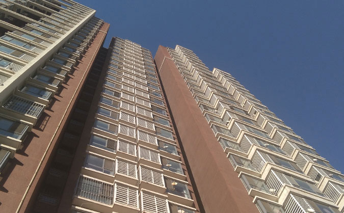 长春优路建造师培训学校