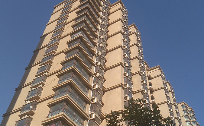 珠海优路建筑BIM培训学校