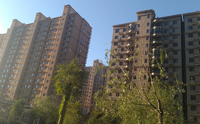 广西优路建造师培训学校