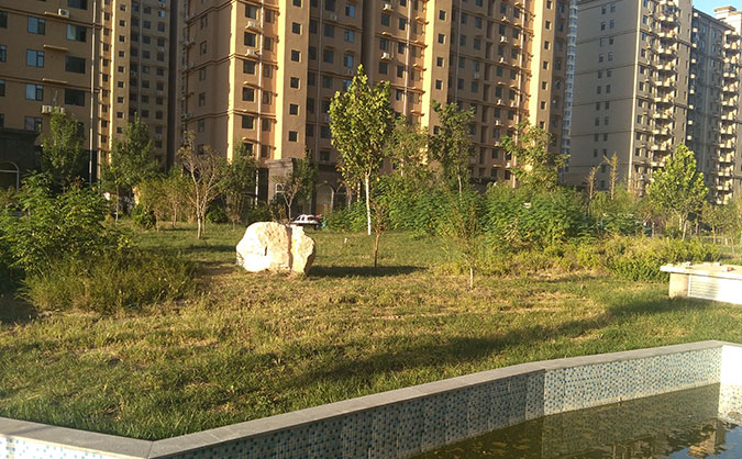 柳州优路建筑BIM培训学校