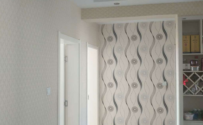 东莞广优室内设计培训学校