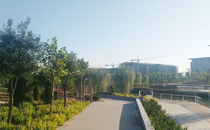 漯河优路建筑BIM培训学校