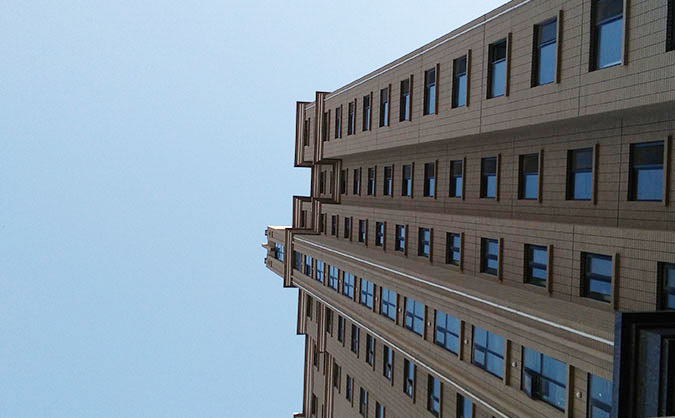 商丘优路建筑BIM培训学校