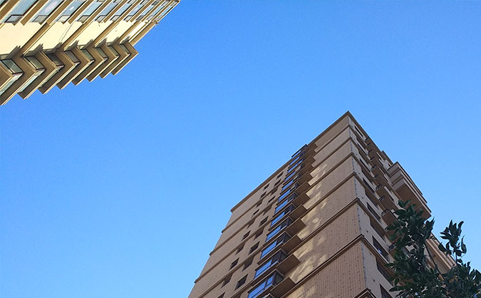 邯郸建筑BIM培训班