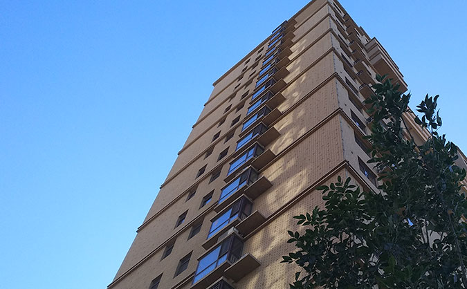 唐山建筑BIM培训班