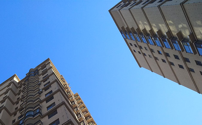 北京大兴区建筑BIM培训班