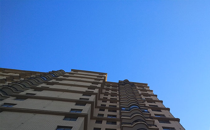 北京怀柔区建筑BIM培训班