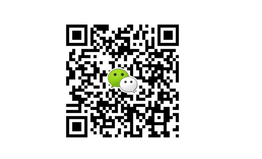 武汉装载机培训哪家好_学费多少_地址_微信号