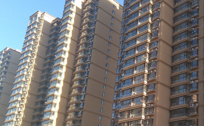 天水建筑BIM培训班哪家好_费用多少钱_地址电话微信